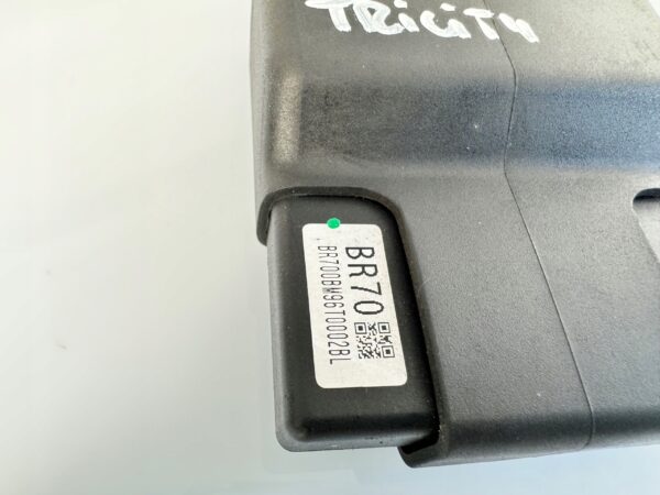 17324802951
