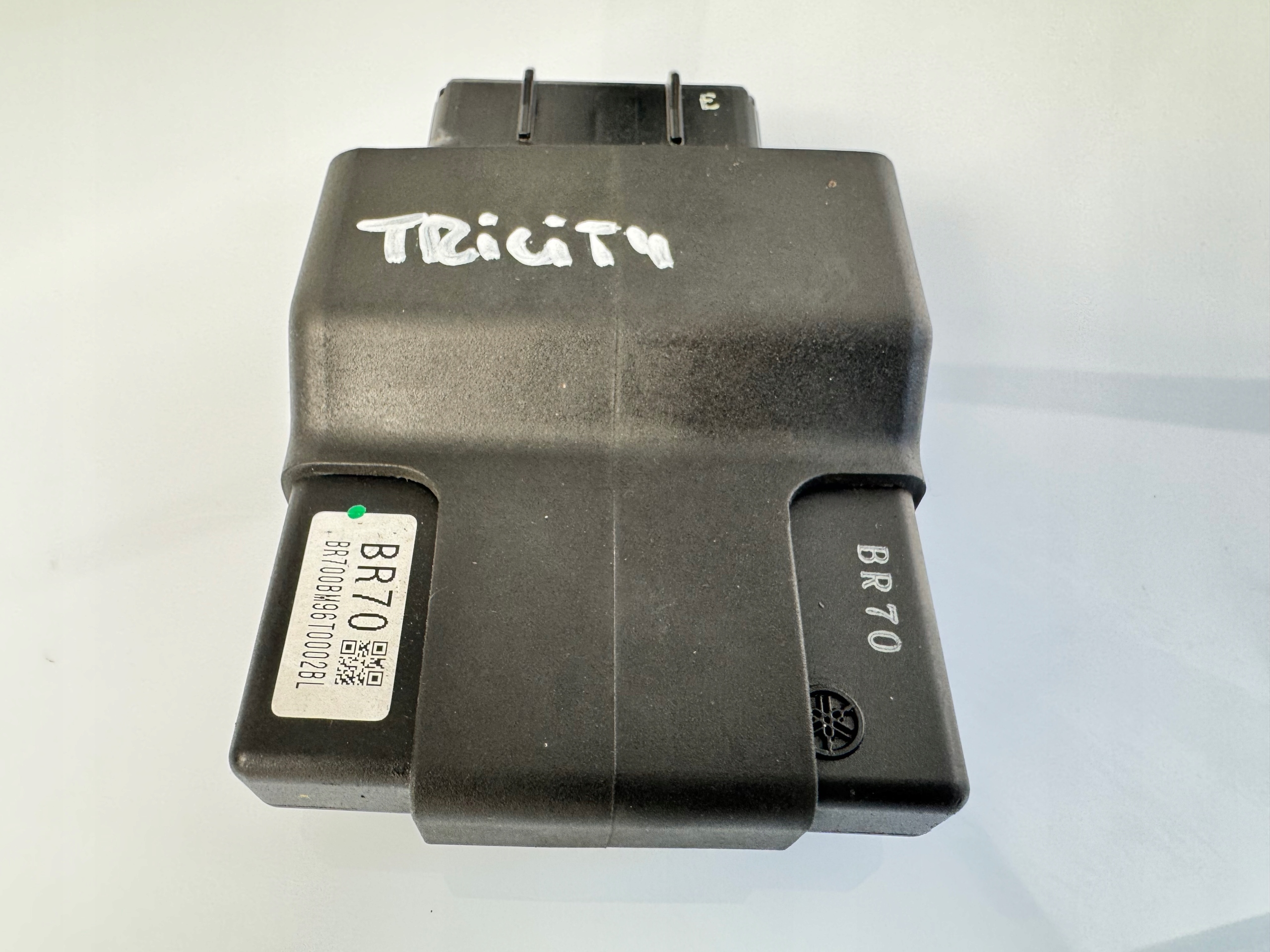 17324802951