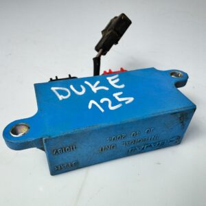 17325310753