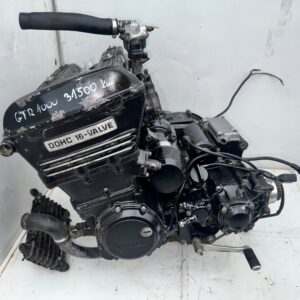 17332563342