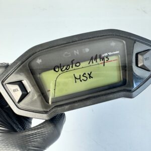 17335961055