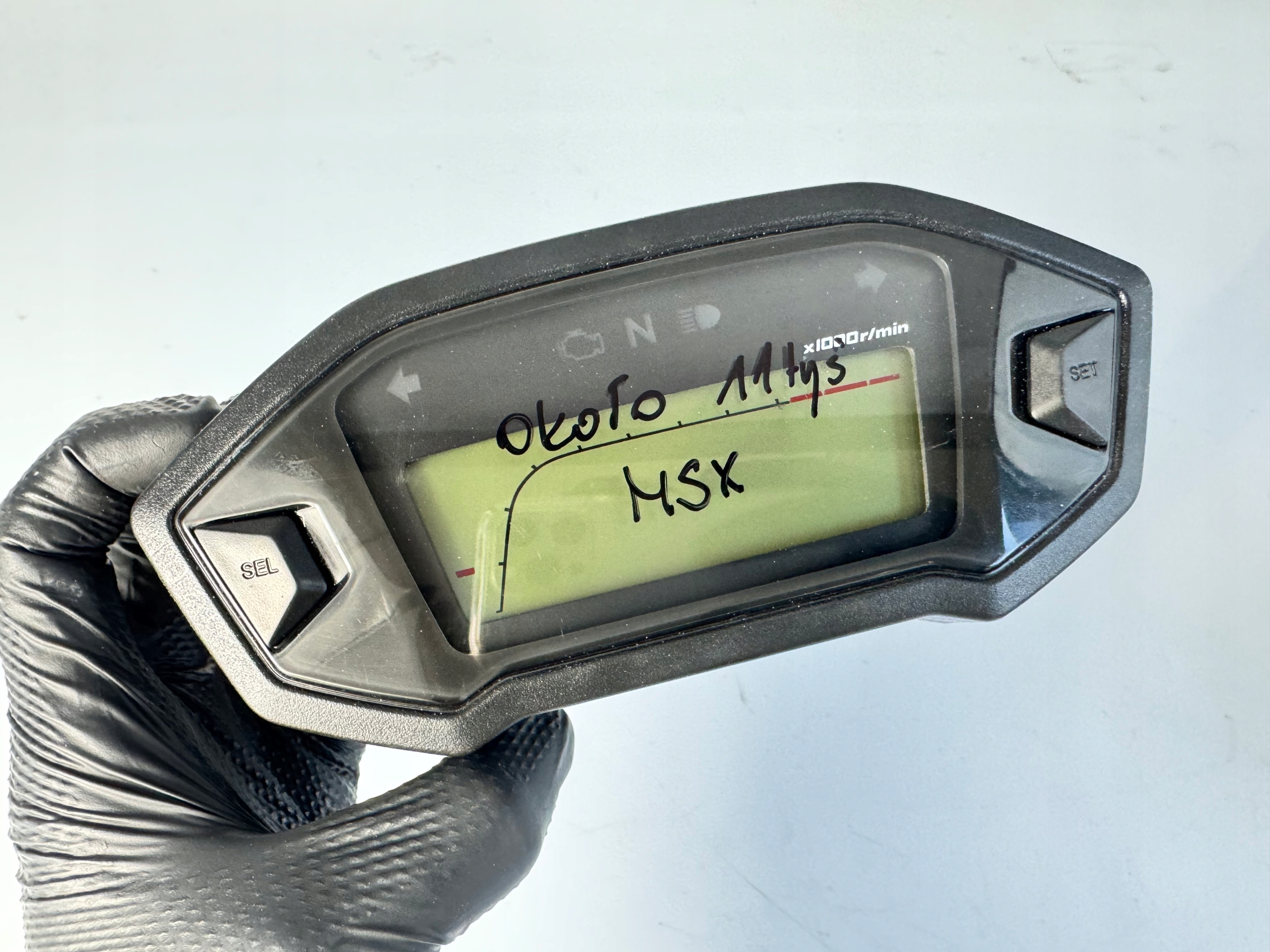 17335961055