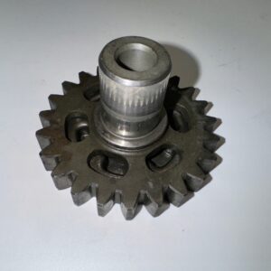 17364968400