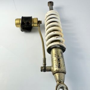 17366897649