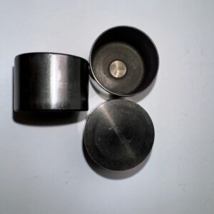 17367661766