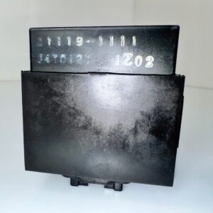 17370070975