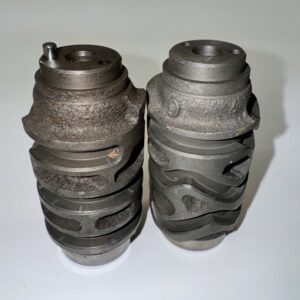 17380455822