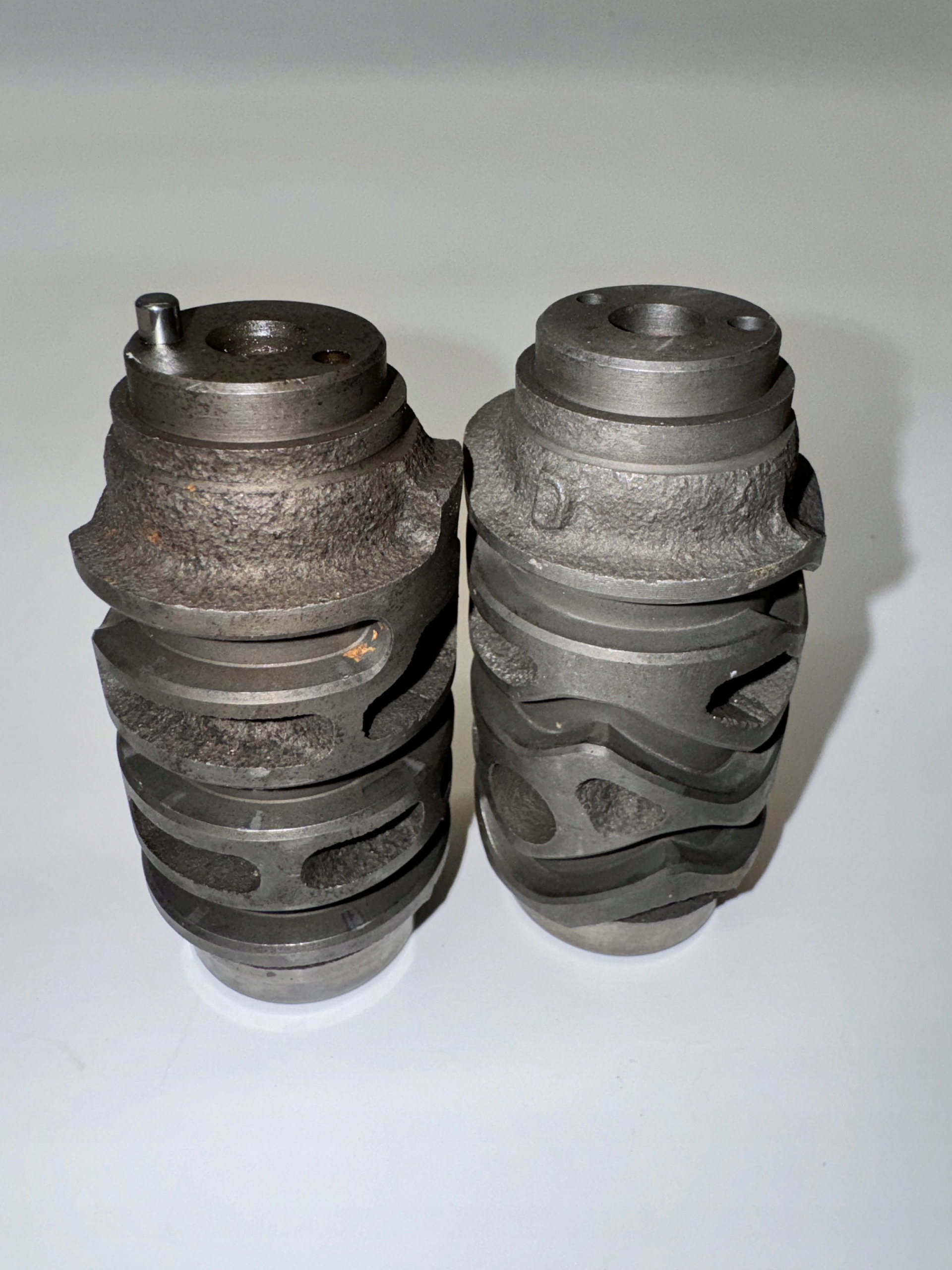 17380455822