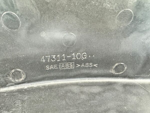 17395755607
