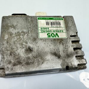 17398729004