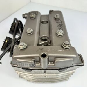 17400787117