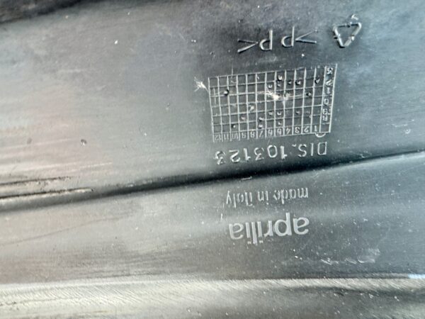 17403718240