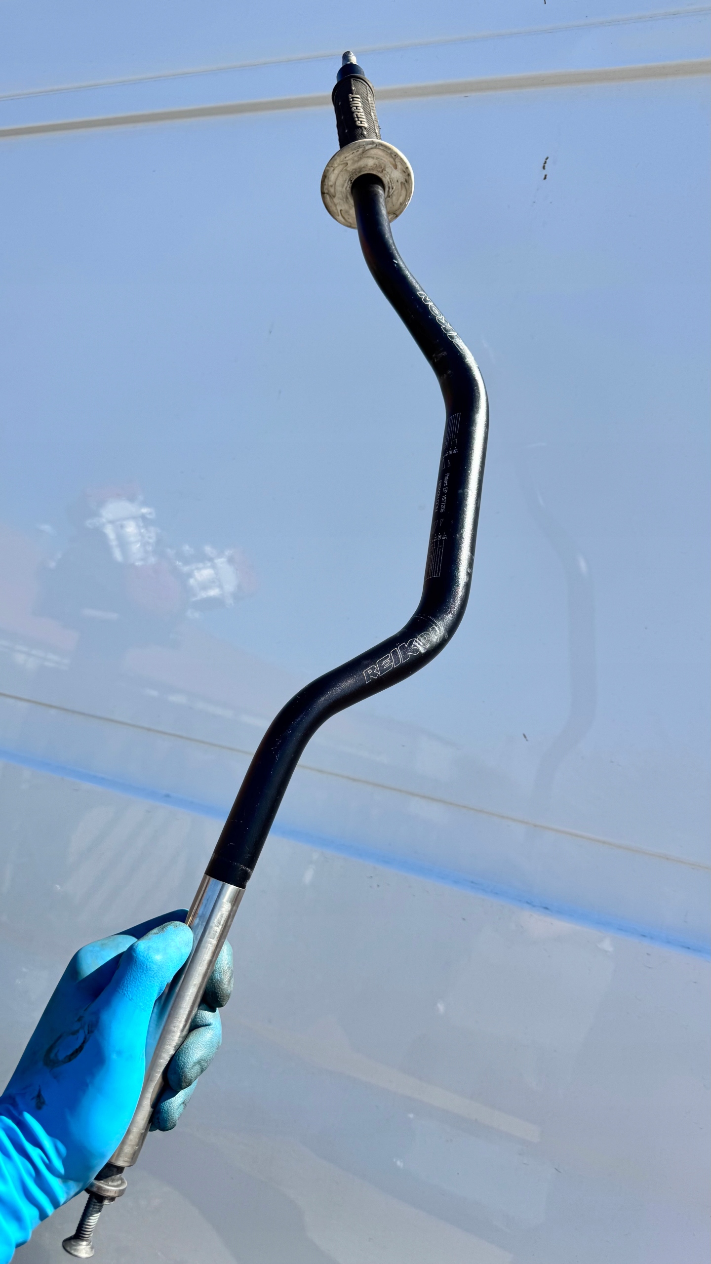 17443981690