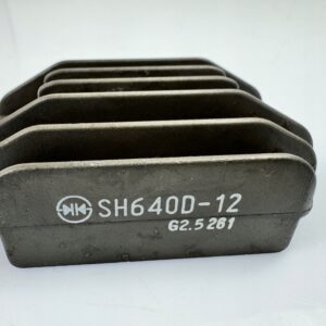 17464082266