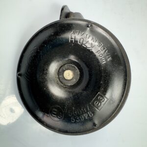 17464589808