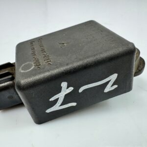 17470774185