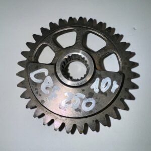 16340280786