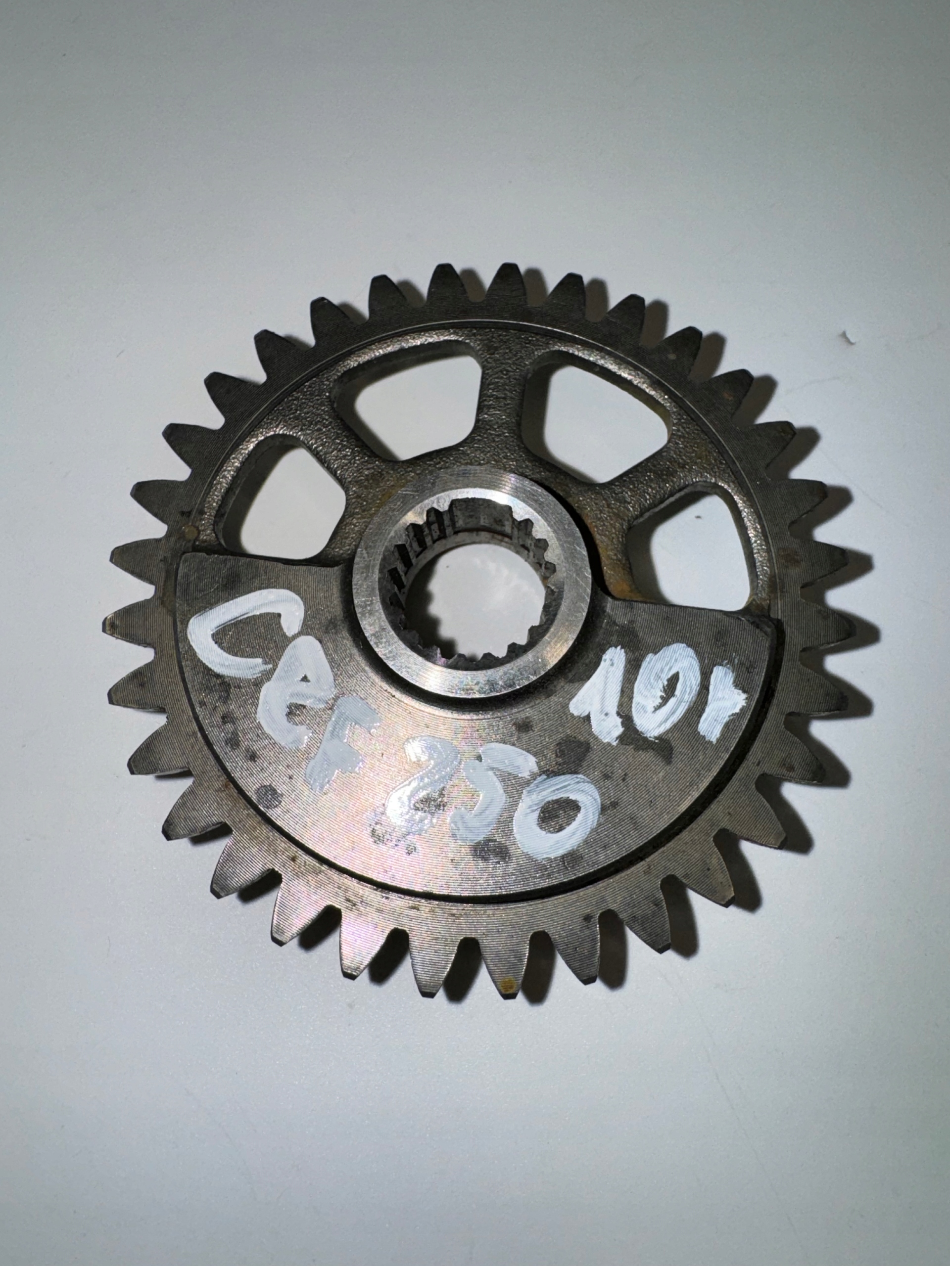 16340280786
