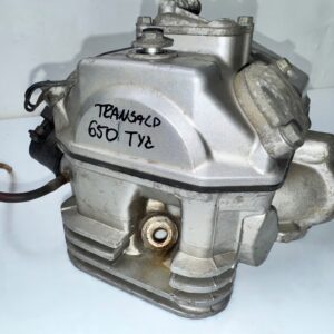 17259173026
