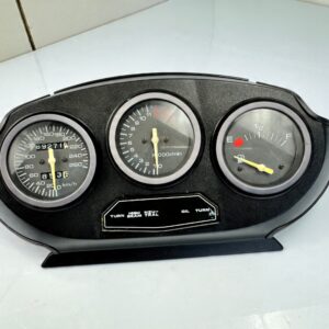 17499008978