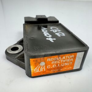 17501327177