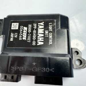 17507347635