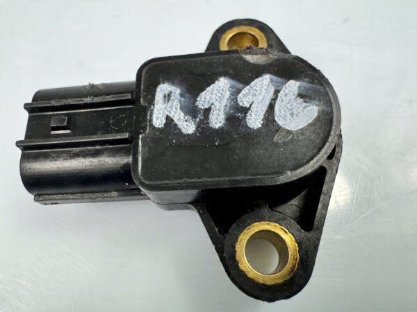 17507566450