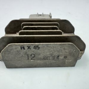17518440176