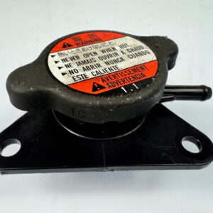 17526703391