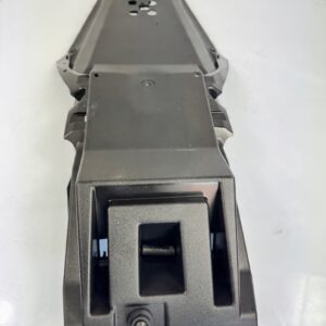 17574726680