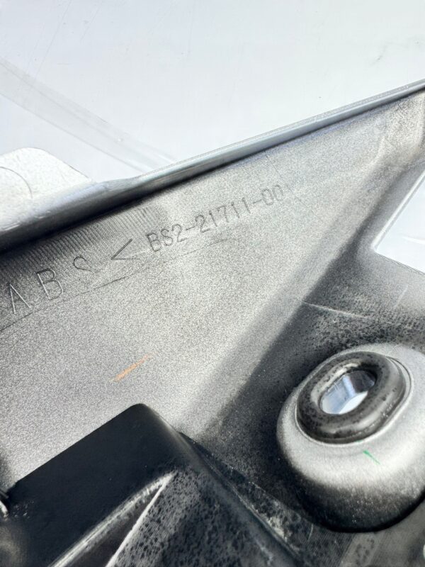 17592074675
