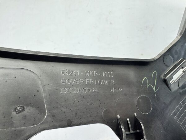 17593106786
