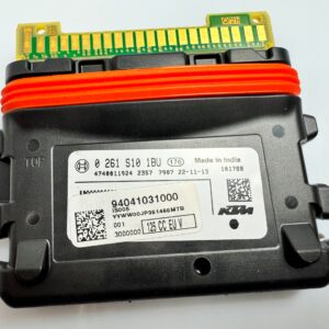 17593276103