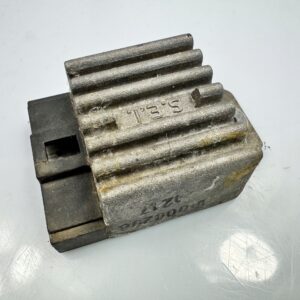 17598995408