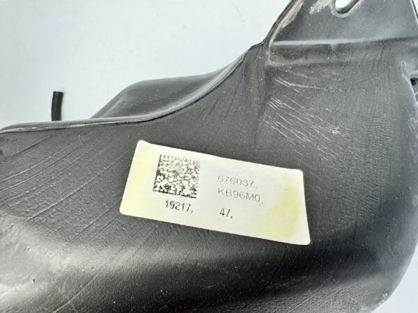 17599040138