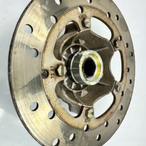 17599056820