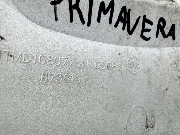 17599103469