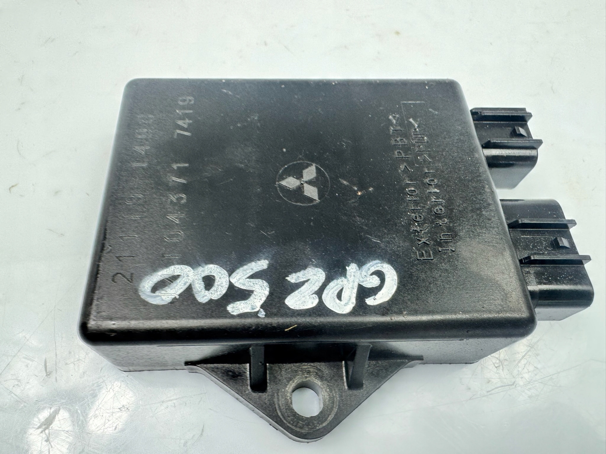 17602442771