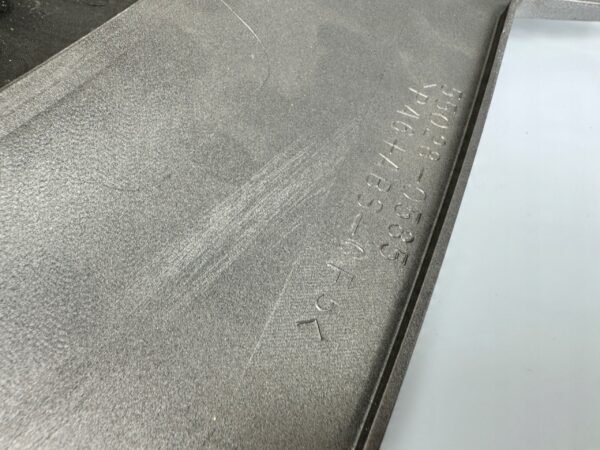 17602623075