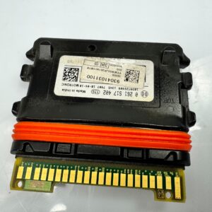 17634847413