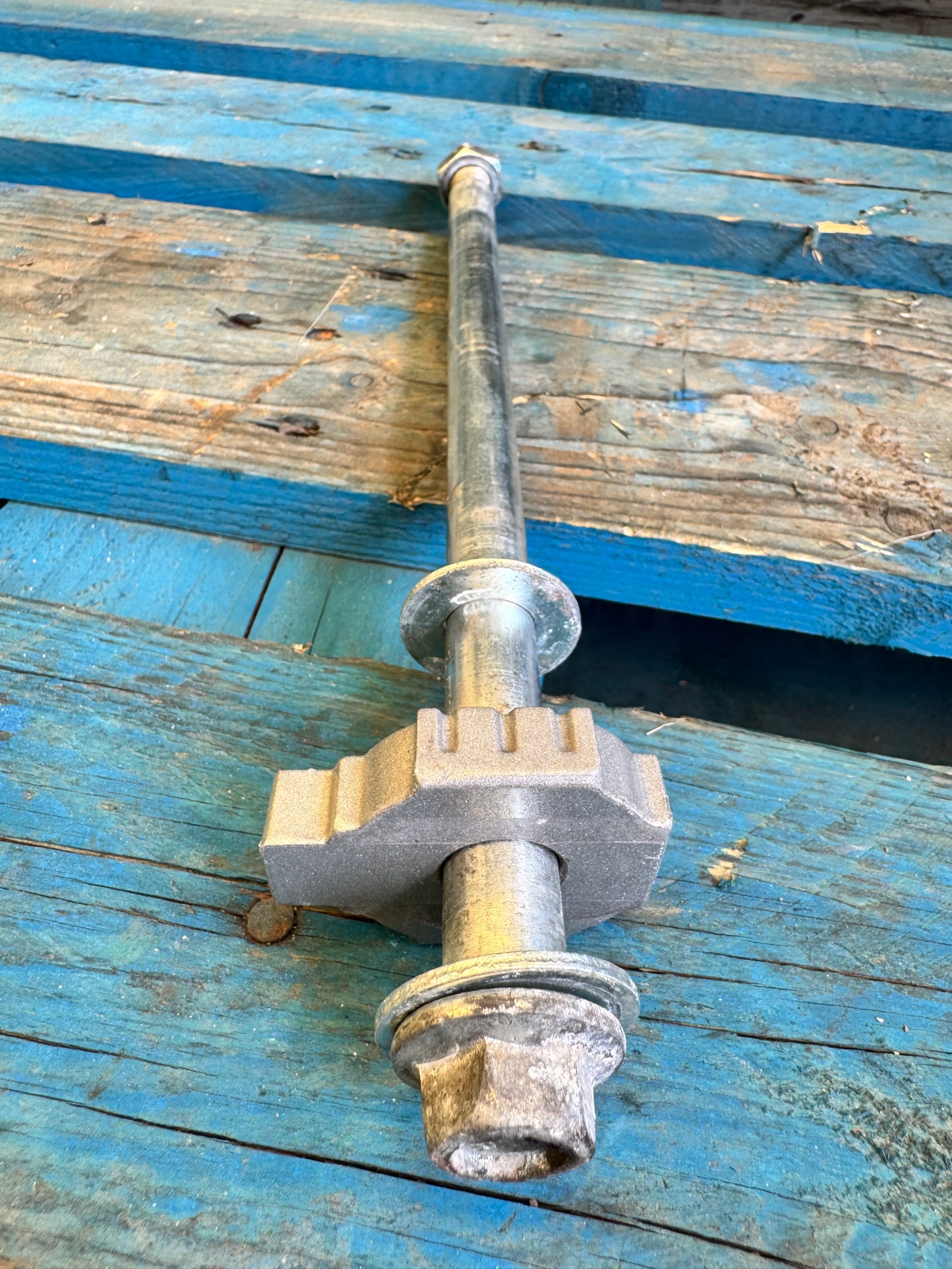 17648959706