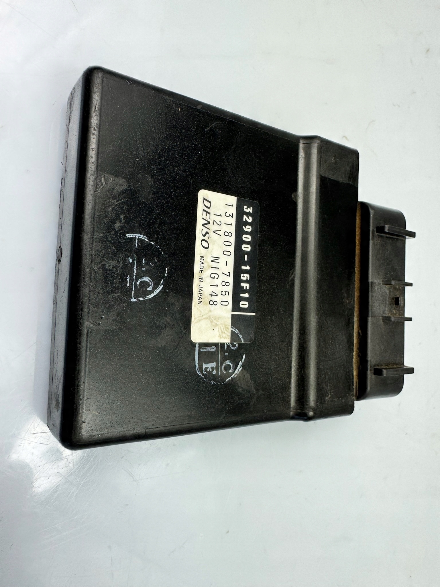 17659705607