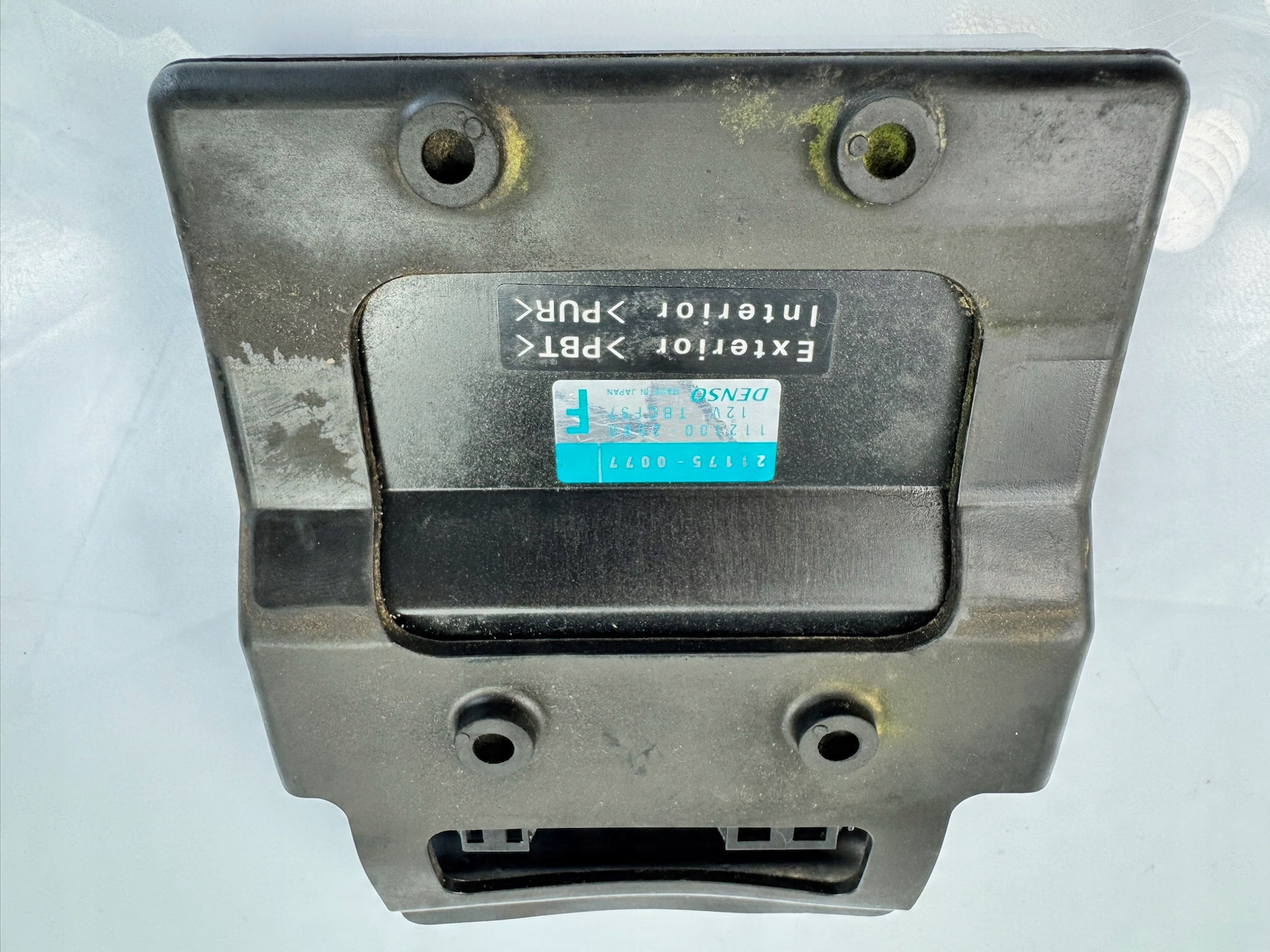 17663076883