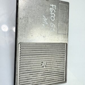 17665142863
