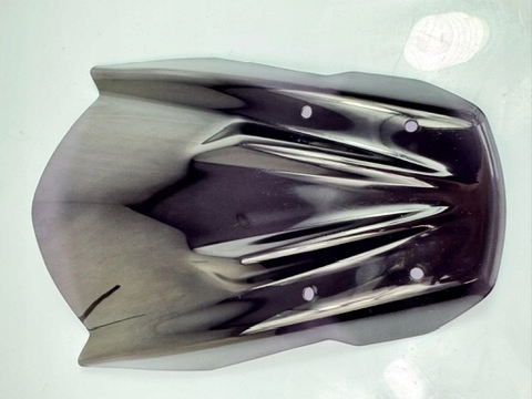 17672009240