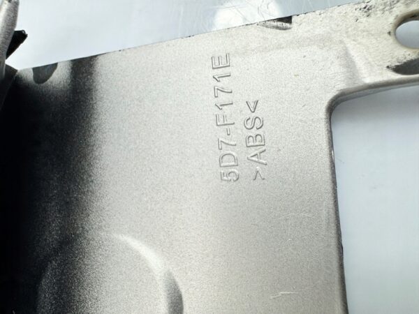 17672168214