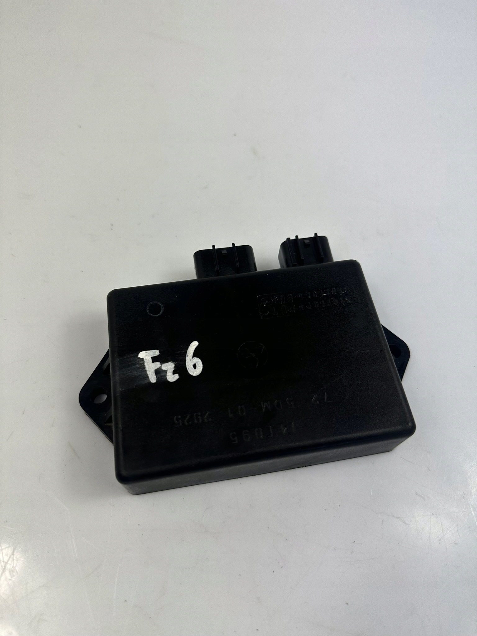 17687755400