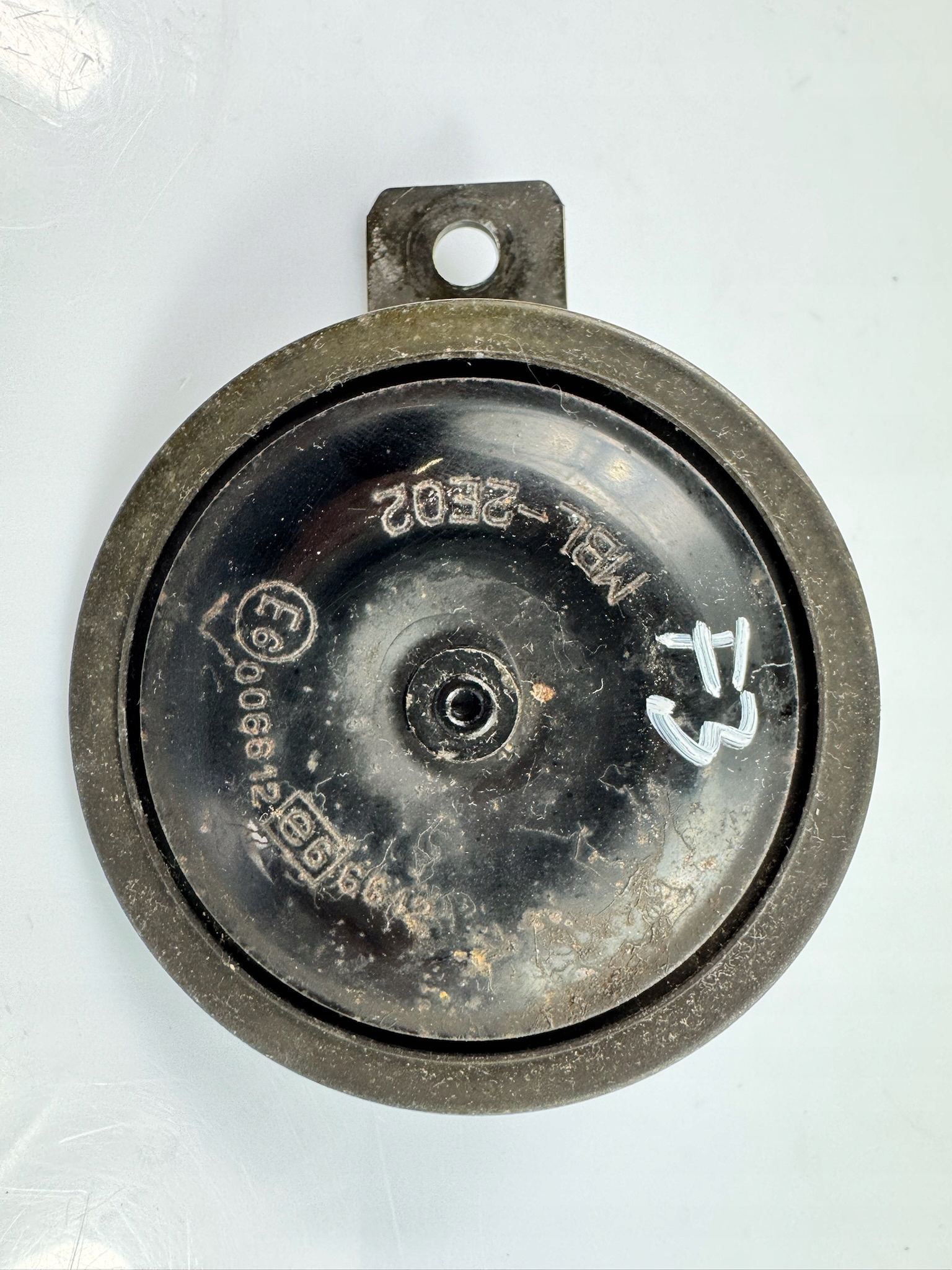 17700630115