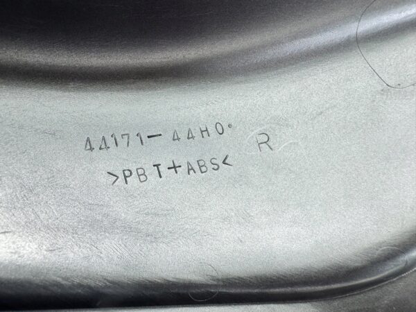 17721501967