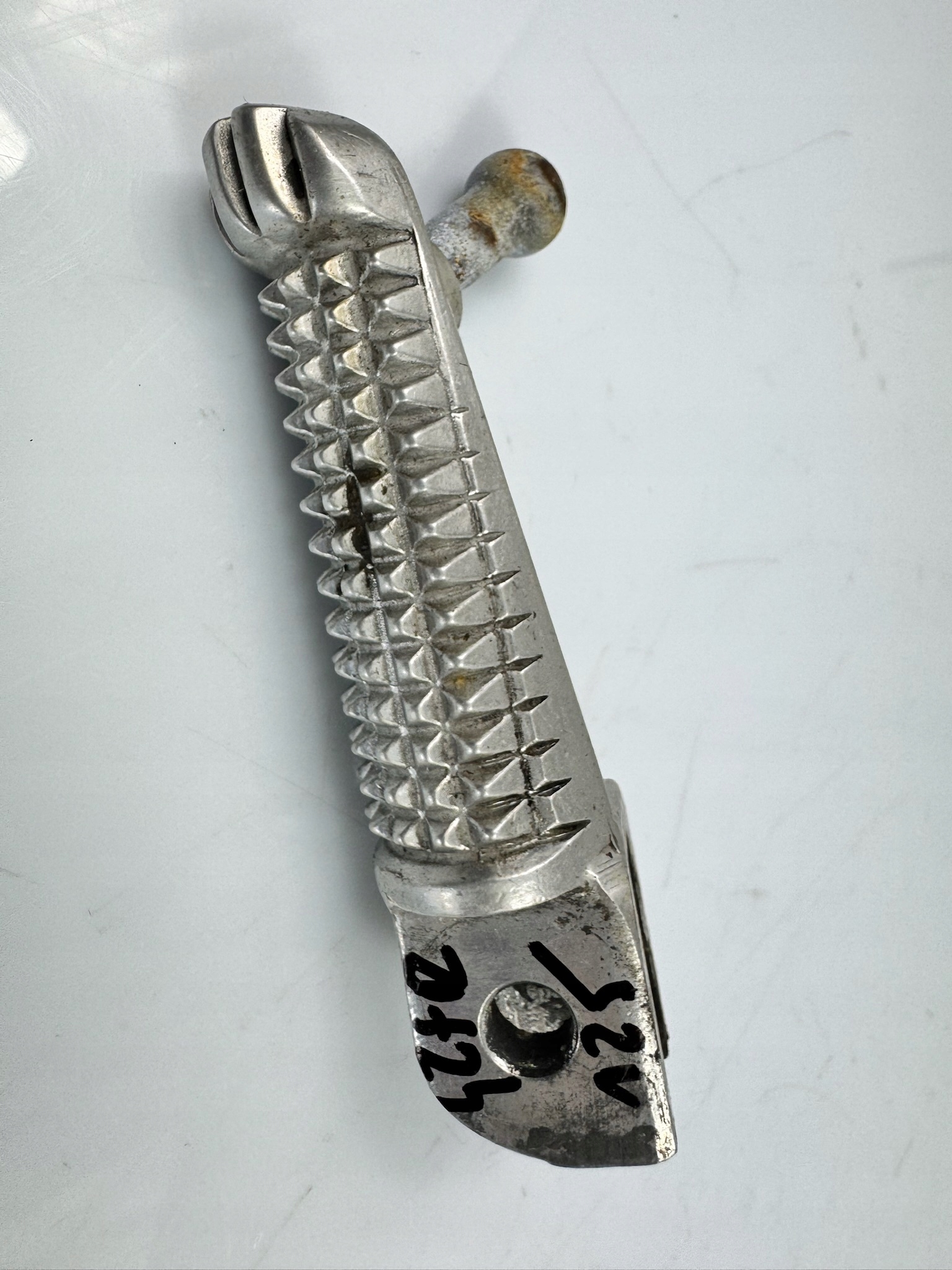 17727200322